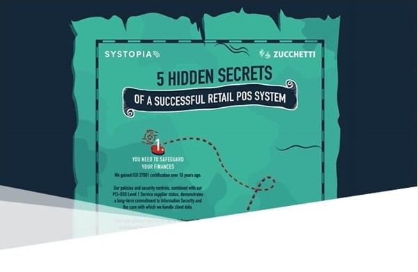 5 hidden secrets of retail POS