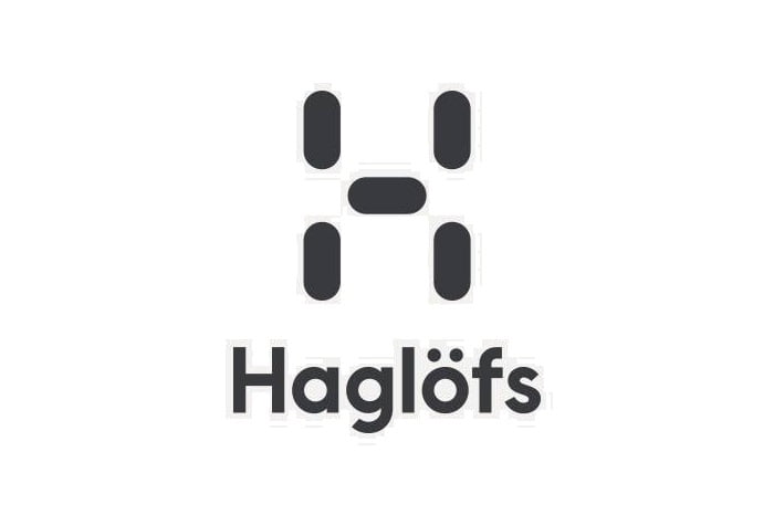 Lionrock Capital to acquire Haglöfs from ASICS
