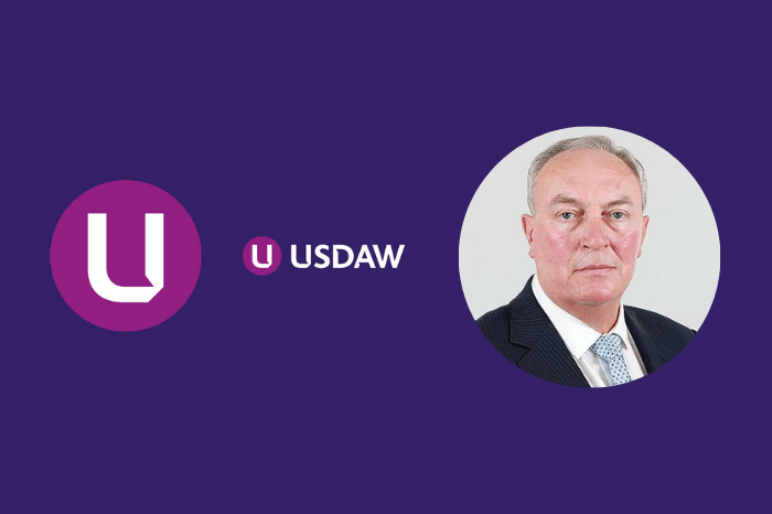 Usdaw urges MPs to back Labour’s ‘community policing guarantee’ to tackle retail crime