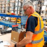 fulfilmentcrowd reports record-breaking Black Friday week performance