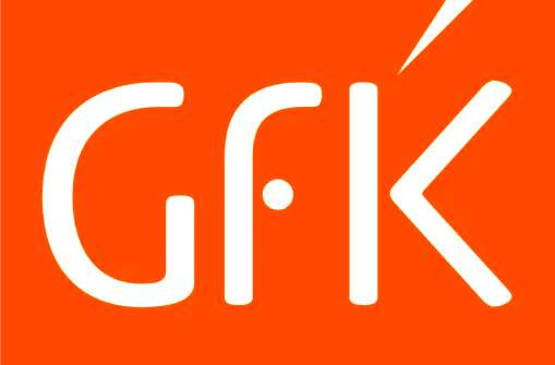 [GfK Podcast] UK Consumer Confidence Uncut January 2024