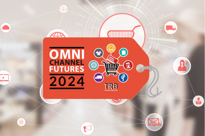 What Are The Pros And Cons Of Omnichannel Retailing?