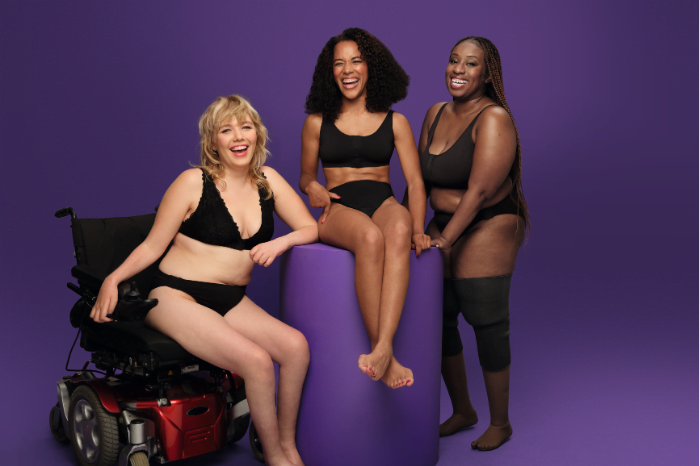 Primark launches affordable and inclusive adaptive collection to serve disabled shoppers