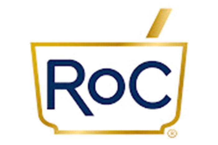 Bridgepoint to acquire RoC Skincare