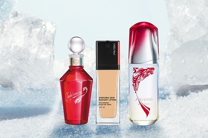 Shiseido acquires Dr. Dennis Gross Skincare