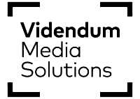 Videndum Media Solutions