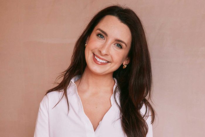 VIVERE Appoints Laura Corrigan-Conway as MD for global expansion