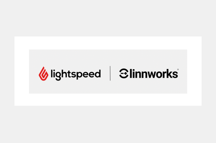 Linnworks partners with Lightspeed Commerce for first ePOS integration