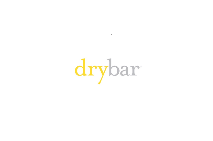 Drybar to expand in Middle East