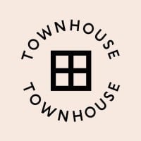 Townhouse