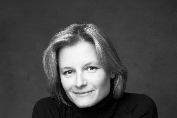 VF Corporation appoints Caroline Brown to board