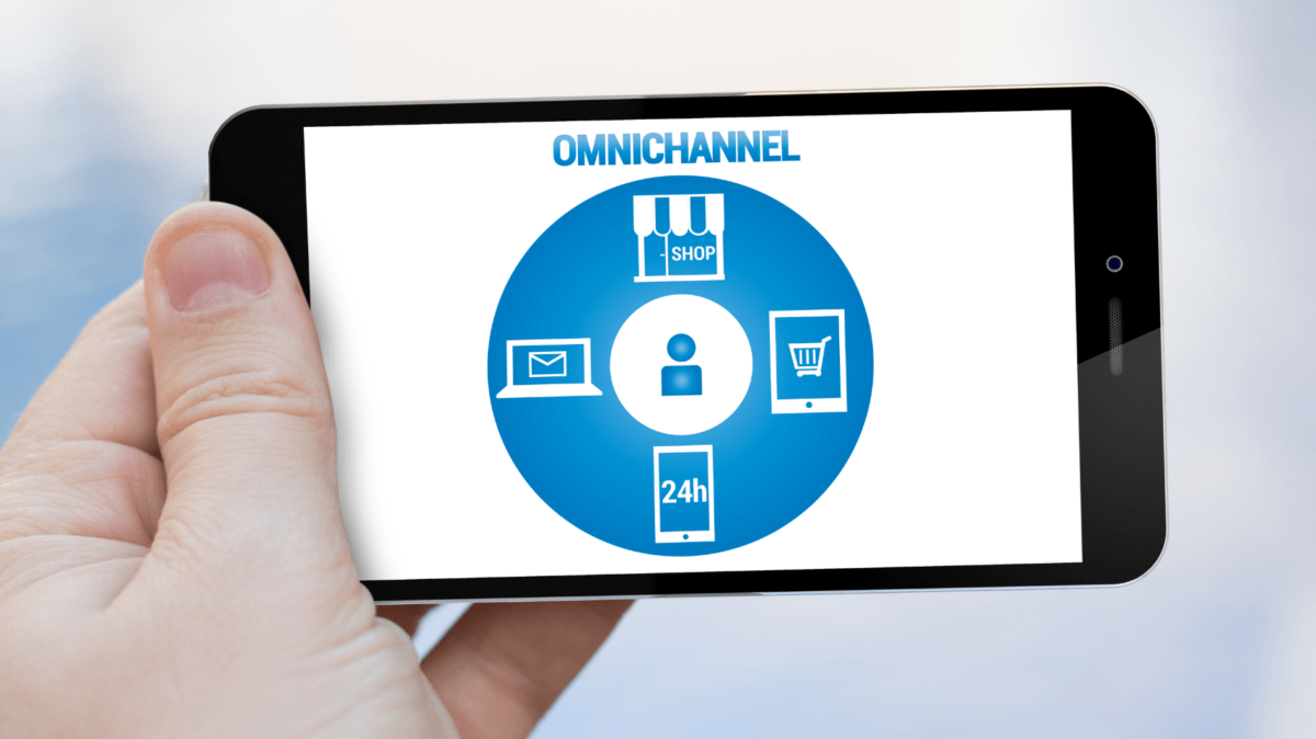 What Is Omnichannel Retailing and How To Implement It?