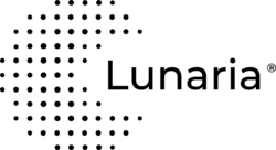 City of Lunaria