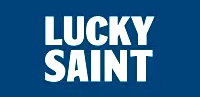 Lucky Saint