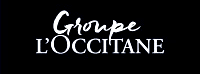 L'Occitane Group