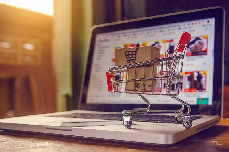 The changing tides of online retail and how to embrace an evolving landscape