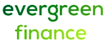 Evergreen Finance London