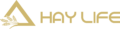 Hay Life Clothing 