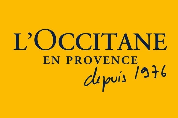 L'Occitane set to go private