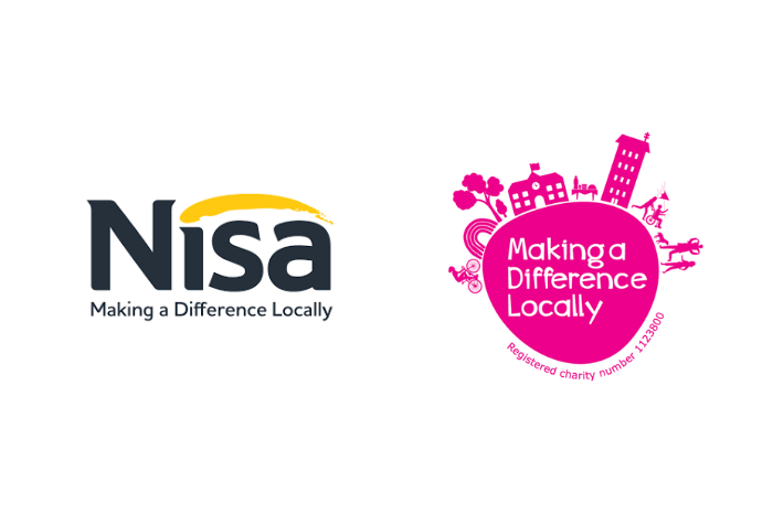 Making a Difference Locally teams up with Kellanova to support grassroots football