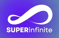 Super Infinite;