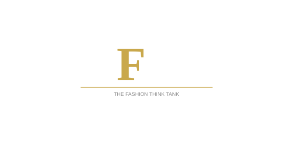 The Fashion Think Tank