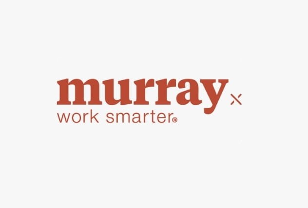 Introducing Murray Uniforms
