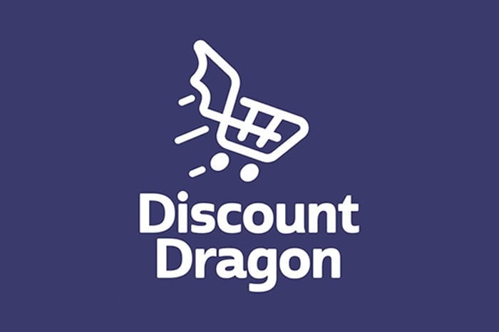 Huddled Group says Discount Dragon has delivered solid growth post-acquisition