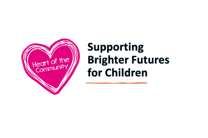 MADL launches latest Heart of the Community initiative to support brighter futures for children