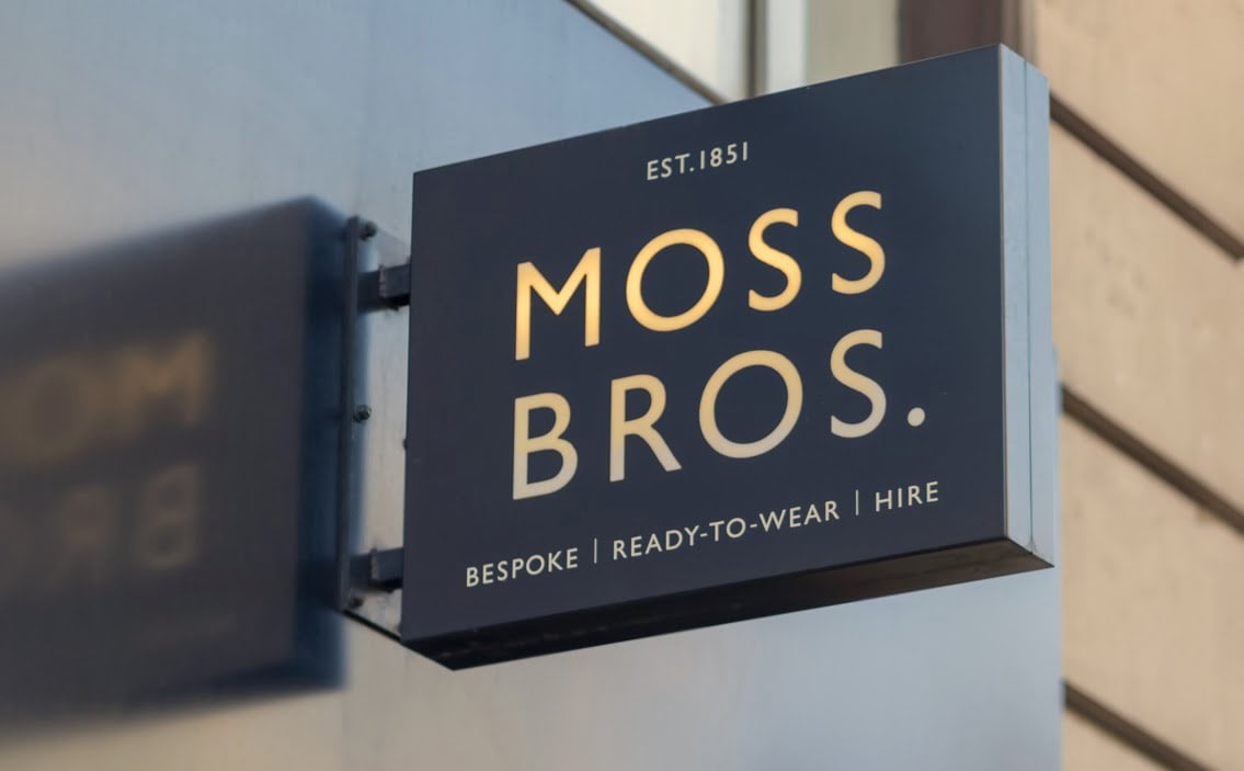 Moss selects OneStock’s OMS to help tailor its digital transformation