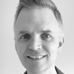 Ribble appoints Sean Hastings as chief executive