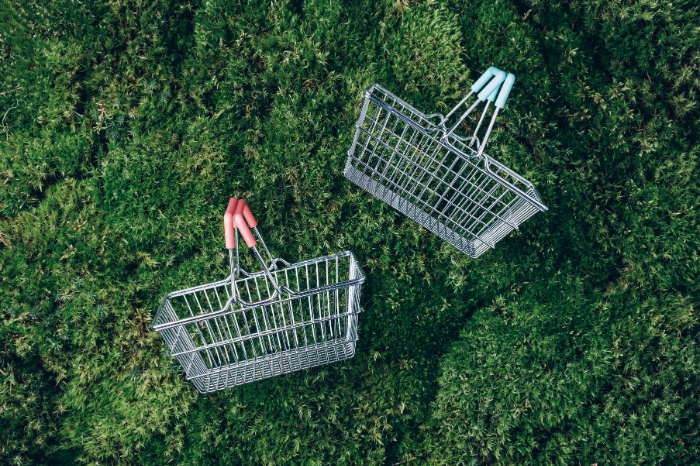 What Is Sustainability in the Retail Industry?