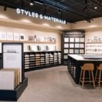 Magnet proposes CVA with plans to close 15 underperforming stores