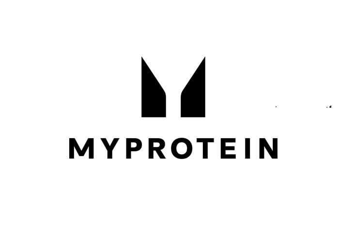 Myprotein collaborates with Mars