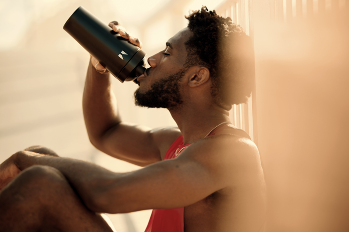 THG reports “solid” third quarter performance