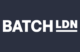 BatchLDN