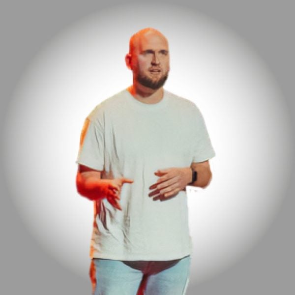 Pim Vellenga