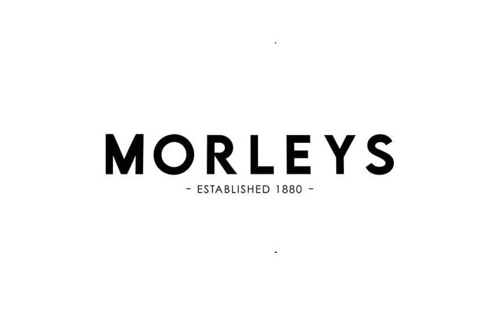 Morleys appoints new chief executive