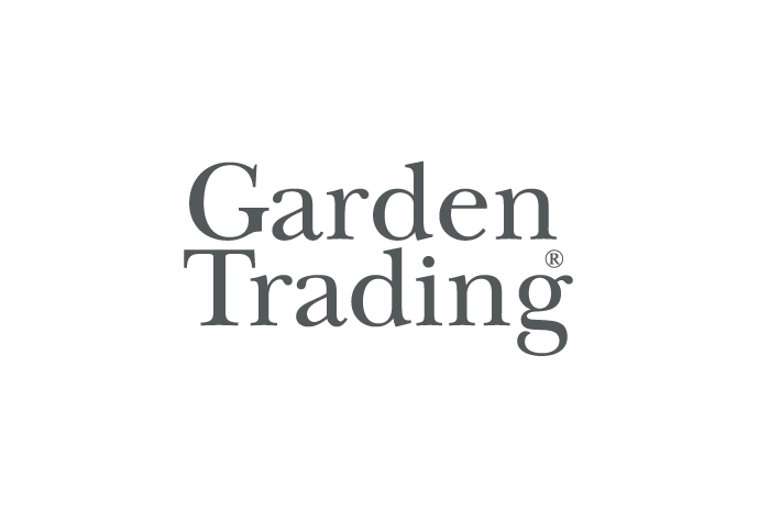 Garden Trading delivers record second quarter with 20% like-for-like growth