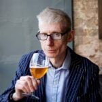 Give dynamic pricing a break
