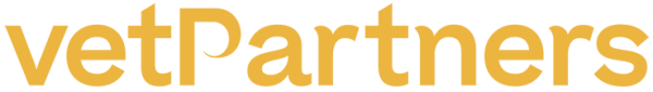 VetPartners