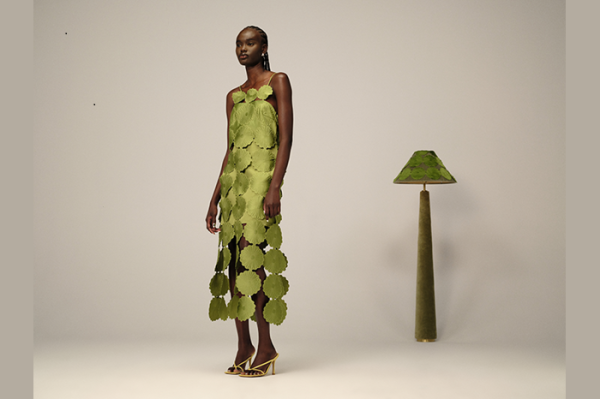 ASOS appoints Manoja Josyula as director of propositions