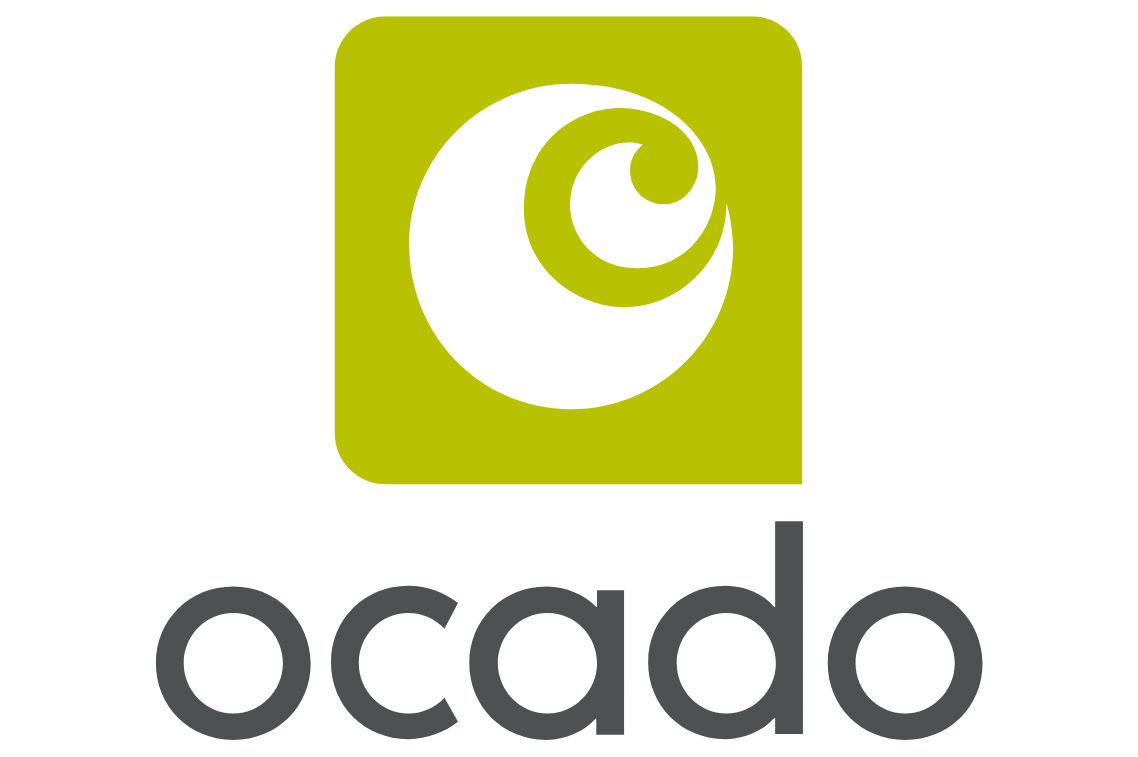 Ocado Group
