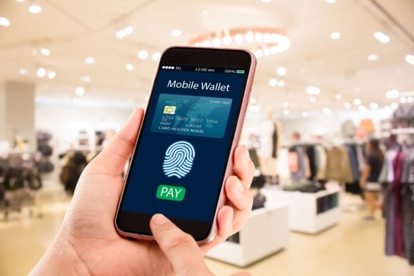 How to prevent AI-driven fraudulent claims in retail, leisure and hospitality