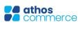 Athos Commerce