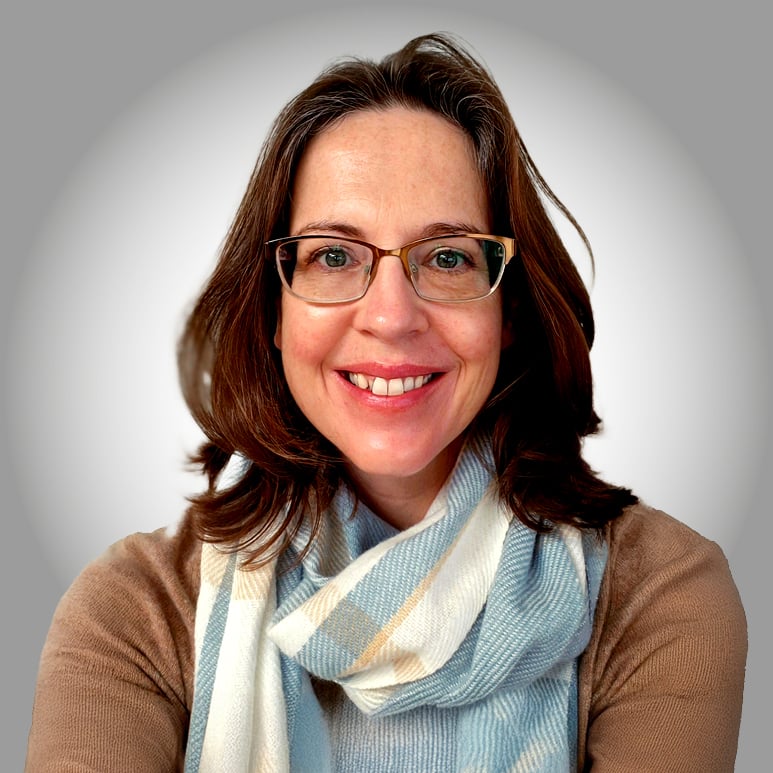 [Interview] Danielle Sones, Managing Director of ABa Quality Monitoring 