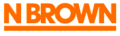 N Brown Group