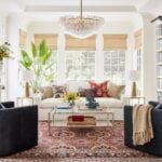 West Elm and Pottery Barn open John Lewis Liverpool concessions in UK rollout