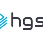 What does the Future Hold for Retail CX?: Emerging Trends from HGS and Today’s CX Retail Leaders
