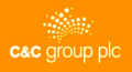C&C Group